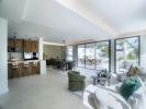 Acheter Maison 475 m2 Almeria