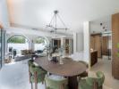 Acheter Maison Almeria rgion ALMERIA