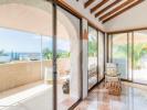 Acheter Maison 375 m2 Moraira