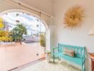 Acheter Maison Moraira rgion ALICANTE