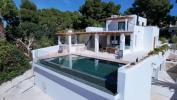 Annonce Vente 5 pices Maison Moraira