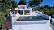 Acheter Maison 372 m2 Moraira