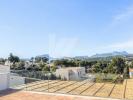 Acheter Maison Moraira rgion ALICANTE