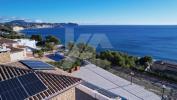 Annonce Vente 4 pices Maison Benissa