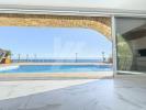 Acheter Maison 290 m2 Benissa