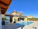 Acheter Maison Benissa rgion ALICANTE