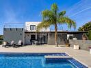 Annonce Vente 4 pices Maison Benissa
