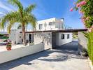 Acheter Maison 150 m2 Benissa