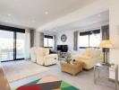 Acheter Maison Benissa rgion ALICANTE
