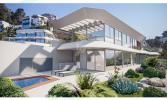 Annonce Vente 3 pices Appartement Altea
