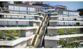 Acheter Appartement 193 m2 Altea