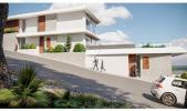 Acheter Appartement Altea rgion ALICANTE