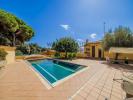 Annonce Vente Maison Platja-d'aro
