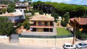 Acheter Maison 291 m2 Platja-d'aro