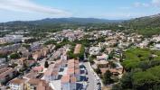 Acheter Maison Platja-d'aro rgion GIRONA