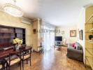 Vente Appartement Madrid 04830