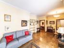 Acheter Appartement 172 m2 Madrid