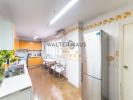 Acheter Appartement Madrid rgion ALMERIA
