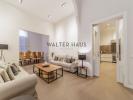 Annonce Vente Maison Sant-feliu-de-guixols