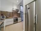 Acheter Maison Sant-feliu-de-guixols rgion GIRONA
