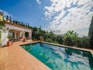 Annonce Vente Appartement Platja-d'aro