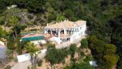 Acheter Appartement 361 m2 Platja-d'aro