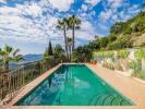 Acheter Appartement Platja-d'aro rgion GIRONA