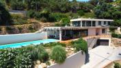 Annonce Vente Maison Platja-d'aro