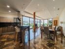 Acheter Maison Platja-d'aro rgion GIRONA