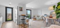 Acheter Appartement 105 m2 Alicante