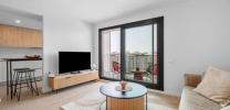 Acheter Appartement Alicante rgion ALICANTE
