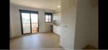 Annonce Vente Appartement Daya-nueva