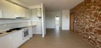 Acheter Appartement 110 m2 Daya-nueva