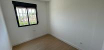 Acheter Appartement Daya-nueva rgion ALICANTE