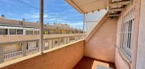 Vente Appartement Torrevieja 03180