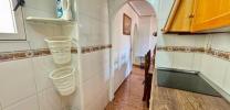 Acheter Appartement Torrevieja rgion ALICANTE