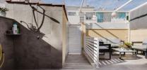 Annonce Vente Maison Torrevieja