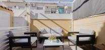 Acheter Maison 70 m2 Torrevieja