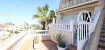 Annonce Vente Appartement Torrevieja