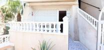 Acheter Appartement 50 m2 Torrevieja