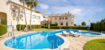 Annonce Vente Appartement Torrevieja