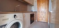 Acheter Appartement 99 m2 Torrevieja