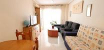 Acheter Appartement Pilar-de-la-horadada rgion ALICANTE