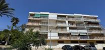 Annonce Vente Appartement Orihuela-costa