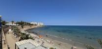 Acheter Appartement 70 m2 Orihuela-costa