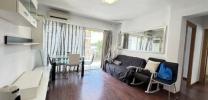 Acheter Appartement Orihuela-costa rgion ALICANTE
