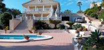 Annonce Vente Maison Algorfa