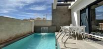 Annonce Vente Maison Orihuela-costa