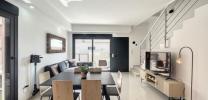 Acheter Maison 109 m2 Orihuela-costa