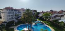 Annonce Vente Appartement Torrevieja